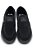 Tênis Nike Sb Zoom Stefan Janoski Slip-on Preto / Preto - Imagem 5