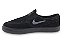 Tênis Nike Sb Zoom Stefan Janoski Slip-on Preto / Preto - Imagem 3