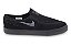 Tênis Nike Sb Zoom Stefan Janoski Slip-on Preto / Preto - Imagem 1