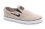 Tênis Nike Sb Zoom Stefan Janoski Slip-on Areia - Imagem 2