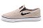 Tênis Nike Sb Zoom Stefan Janoski Slip-on Areia - Imagem 3