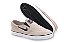 Tênis Nike Sb Zoom Stefan Janoski Slip-on Areia - Imagem 4