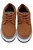 Tênis Nike Sb Stefan Janoski Zoom OG Whisky - Imagem 5