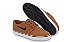 Tênis Nike Sb Stefan Janoski Zoom OG Whisky - Imagem 4