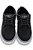 Tênis Nike Sb Stefan Janoski Zoom OG Preto / Branco - Imagem 5