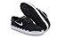 Tênis Nike Sb Stefan Janoski Zoom OG Preto / Branco - Imagem 4