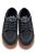 Tênis Nike Sb Stefan Janoski Zoom OG Grafite / Látex - Imagem 5