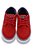 Tênis Nike Sb Stefan Janoski Zoom OG Vermelho / Marinho - Imagem 5