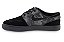 Tênis Nike Sb Stefan Janoski Zoom OG Camuflado - Imagem 3