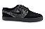 Tênis Nike Sb Stefan Janoski Zoom OG Camuflado - Imagem 1
