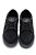 Tênis Nike Sb Stefan Janoski Zoom OG Preto / Preto - Imagem 5
