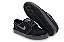 Tênis Nike Sb Stefan Janoski Zoom OG Preto / Preto - Imagem 4