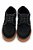 Tênis Nike Sb Stefan Janoski Zoom OG Preto / Látex - Imagem 5