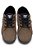 Tênis DC Shoes Council Rato / Preto - Imagem 5