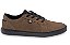 Tênis DC Shoes Council Rato / Preto - Imagem 1