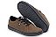 Tênis DC Shoes Council Rato / Preto - Imagem 4