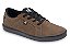 Tênis DC Shoes Council Rato / Preto - Imagem 2