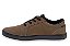 Tênis DC Shoes Council Rato / Preto - Imagem 3