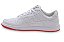 Tênis Sb Dunk Low Gelo - Imagem 3