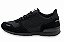 Tênis Nike Air Vortex Retrô Preto - Imagem 3