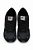 Tênis Nike Air Vortex Retrô Preto - Imagem 5