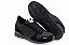 Tênis Nike Air Vortex Retrô Preto - Imagem 4