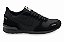 Tênis Nike Air Vortex Retrô Preto - Imagem 1