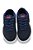 Tênis Nike Sb Eric Koston Marinho / Vermelho - Imagem 5