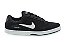 Tênis Nike Sb Eric Koston Preto / Branco - Imagem 1