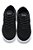 Tênis Nike Sb Eric Koston Preto / Branco - Imagem 5