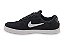 Tênis Nike Sb Eric Koston Preto / Branco - Imagem 3