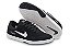 Tênis Nike Sb Eric Koston Preto / Branco - Imagem 4
