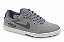 Tênis Nike Sb Eric Koston Cinza - Imagem 2