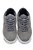 Tênis Nike Sb Eric Koston Cinza - Imagem 5