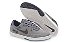 Tênis Nike Sb Eric Koston Cinza - Imagem 4