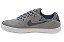 Tênis Nike Sb Eric Koston Cinza - Imagem 3