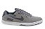 Tênis Nike Sb Eric Koston Cinza - Imagem 1