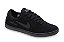 Tênis Nike Sb Eric Koston Preto / Preto - Imagem 2