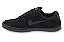 Tênis Nike Sb Eric Koston Preto / Preto - Imagem 3