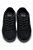 Tênis Nike Sb Eric Koston Preto / Preto - Imagem 5