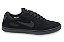 Tênis Nike Sb Eric Koston Preto / Preto - Imagem 1
