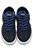 Tênis Nike Sb Eric Koston 2 Marinho - Imagem 5
