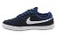 Tênis Nike Sb Eric Koston 2 Marinho - Imagem 3