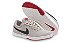 Tênis Nike Sb Eric Koston 2 Areia - Imagem 4