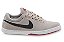 Tênis Nike Sb Eric Koston 2 Areia - Imagem 1