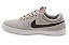 Tênis Nike Sb Eric Koston 2 Areia - Imagem 3