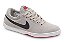 Tênis Nike Sb Eric Koston 2 Areia - Imagem 2