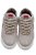 Tênis Nike Sb Eric Koston 2 Areia - Imagem 5