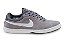 Tênis Nike Sb Eric Koston 2 Cinza / Branco - Imagem 1