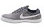 Tênis Nike Sb Eric Koston 2 Cinza / Branco - Imagem 3